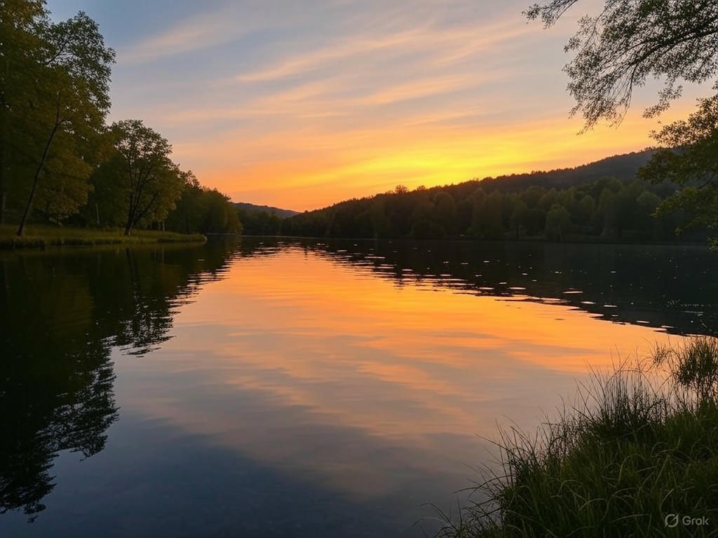 רשימת הטיפים לטיפוח הגינה הביתית